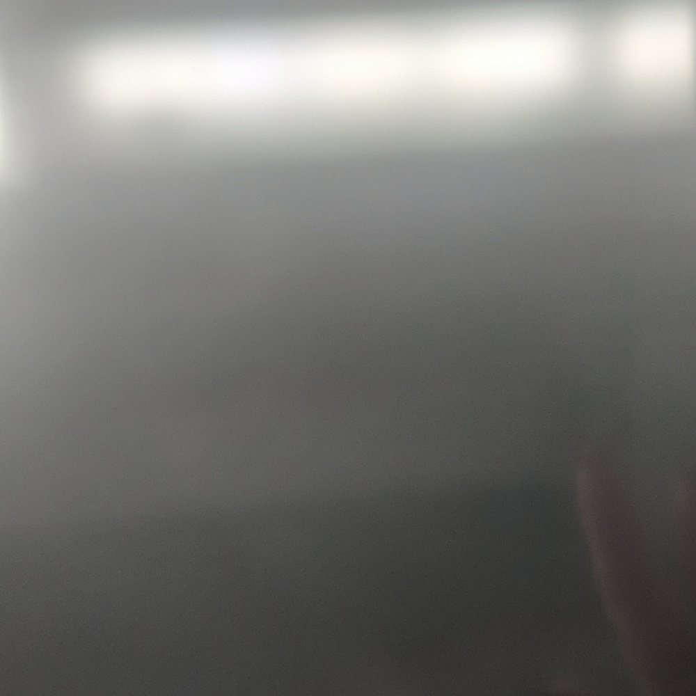 Meet your Posher, Ye